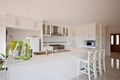 Property photo of 8 Angus Street Highfields QLD 4352