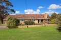 Property photo of 1 Dawson Street Timboon VIC 3268