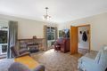Property photo of 1 Dawson Street Timboon VIC 3268