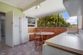 Property photo of 1 Dawson Street Timboon VIC 3268