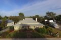 Property photo of 48 Ford Street Ganmain NSW 2702