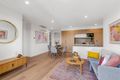 Property photo of 307/72 Galileo Gateway Bundoora VIC 3083