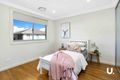 Property photo of 17 Towell Way Kellyville NSW 2155