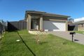 Property photo of 10 Frank Avenue Wadalba NSW 2259