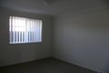Property photo of 10 Frank Avenue Wadalba NSW 2259
