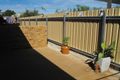 Property photo of 3/6-8 Wooramel Street Carnarvon WA 6701