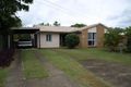 Property photo of 17 Maurice Court Eagleby QLD 4207