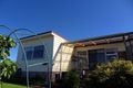 Property photo of 2/121 Old Surrey Road Havenview TAS 7320