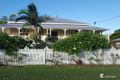 Property photo of 48 Elliott Street Gin Gin QLD 4671