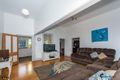 Property photo of 48 Elliott Street Gin Gin QLD 4671