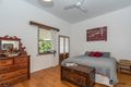 Property photo of 48 Elliott Street Gin Gin QLD 4671