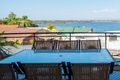Property photo of 54 Sulman Avenue Salter Point WA 6152