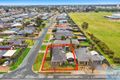Property photo of 57 Campbell Road Cobram VIC 3644