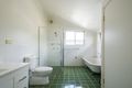 Property photo of 19 McHugh Street Grafton NSW 2460