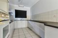 Property photo of 10/75 Aralia Street Rapid Creek NT 0810