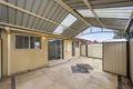 Property photo of 21/10 Houtmans Street Shelley WA 6148