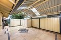 Property photo of 21/10 Houtmans Street Shelley WA 6148