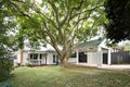 Property photo of 1/45 Summit Road Frankston VIC 3199