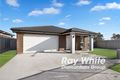 Property photo of 20 Haryana Road Claremont Meadows NSW 2747