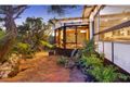 Property photo of 438 Tasman Drive Rye VIC 3941