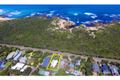 Property photo of 438 Tasman Drive Rye VIC 3941