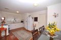 Property photo of 7 Wimba Court Coolaroo VIC 3048