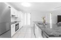 Property photo of 97 Abby Drive Gracemere QLD 4702