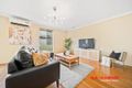 Property photo of 20 Elstead Way Morley WA 6062