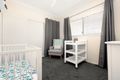 Property photo of 4/10 Harry Street Zillmere QLD 4034