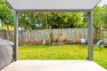 Property photo of 4/10 Harry Street Zillmere QLD 4034