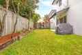Property photo of 4/10 Harry Street Zillmere QLD 4034
