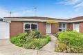 Property photo of 3/346 Myers Street East Geelong VIC 3219