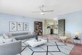 Property photo of 3/346 Myers Street East Geelong VIC 3219