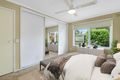 Property photo of 3/346 Myers Street East Geelong VIC 3219