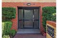 Property photo of 2/27-29 Station Street West Ryde NSW 2114