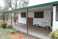 Property photo of 4132 Yetman Road Graman NSW 2360