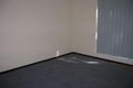 Property photo of 7 Craven Court Withers WA 6230