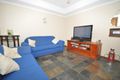 Property photo of 6 McLaren Court Munno Para West SA 5115