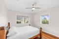 Property photo of 1000 Esk Hampton Road Redbank Creek QLD 4312