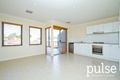 Property photo of 1/39 Simpson Street Applecross WA 6153