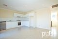 Property photo of 1/39 Simpson Street Applecross WA 6153