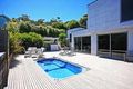 Property photo of 43 Ocean Road Lorne VIC 3232