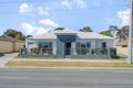 Property photo of 95A Collier Road Embleton WA 6062