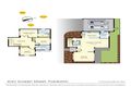 Property photo of 3 Screen Street Frankston VIC 3199