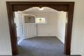 Property photo of 34 Power Street Wavell Heights QLD 4012