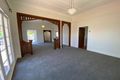Property photo of 34 Power Street Wavell Heights QLD 4012