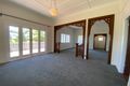 Property photo of 34 Power Street Wavell Heights QLD 4012