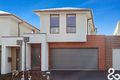 Property photo of 32 Gottloh Street Epping VIC 3076