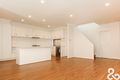 Property photo of 32 Gottloh Street Epping VIC 3076