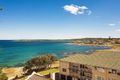 Property photo of 14/37-39 The Esplanade Cronulla NSW 2230